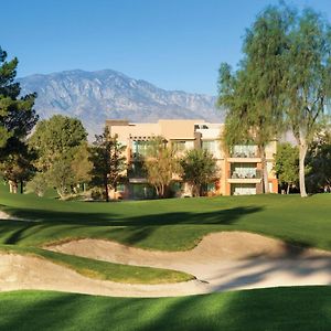 Marriott'S Shadow Ridge I - The Villages